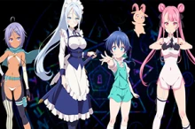 Tensei shitara Dainana Ouji Datta node, Kimama ni Majutsu wo Kiwamemasu capitulo 18